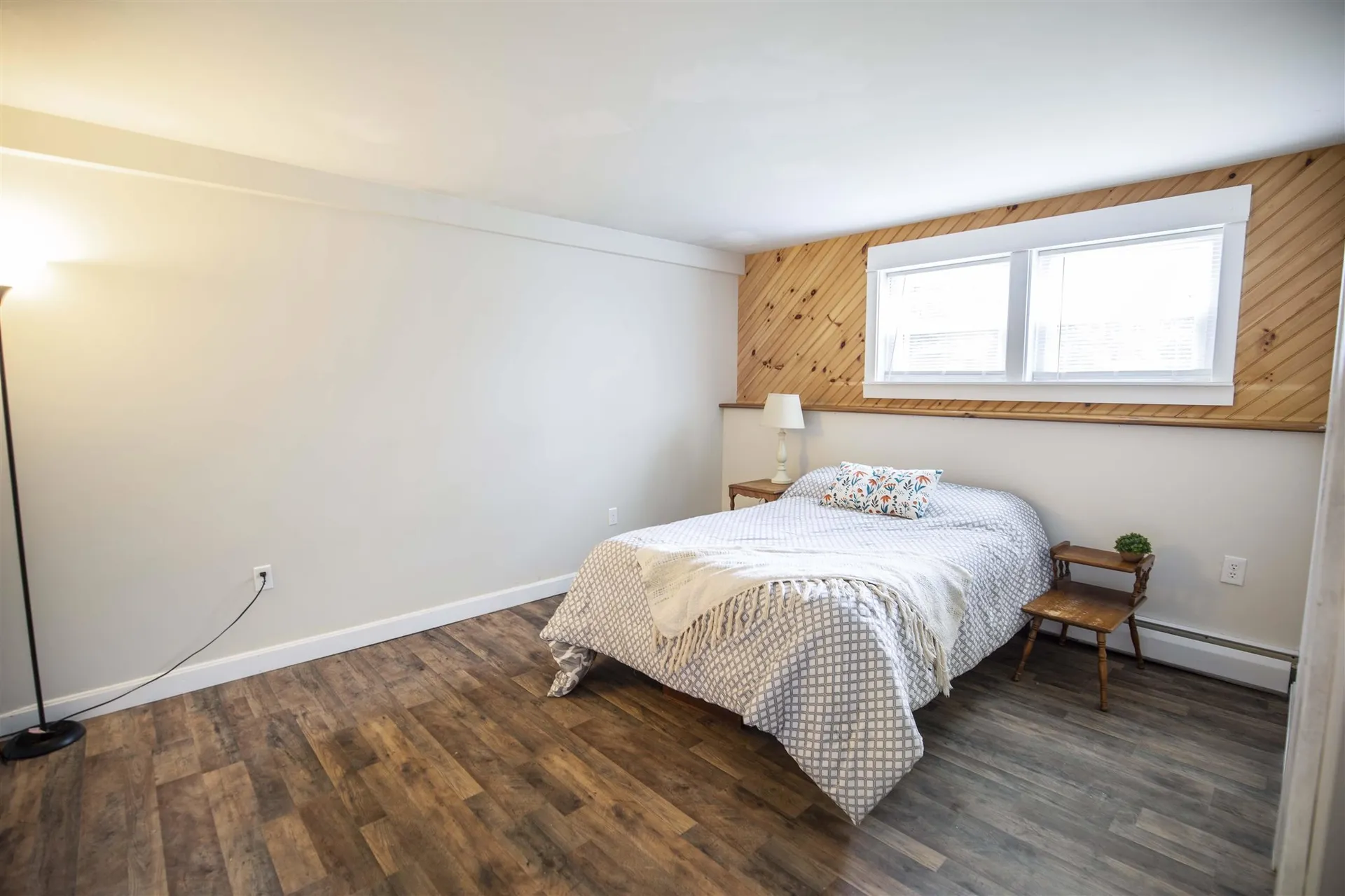 47 Perch Pond Road Campton NH 03223