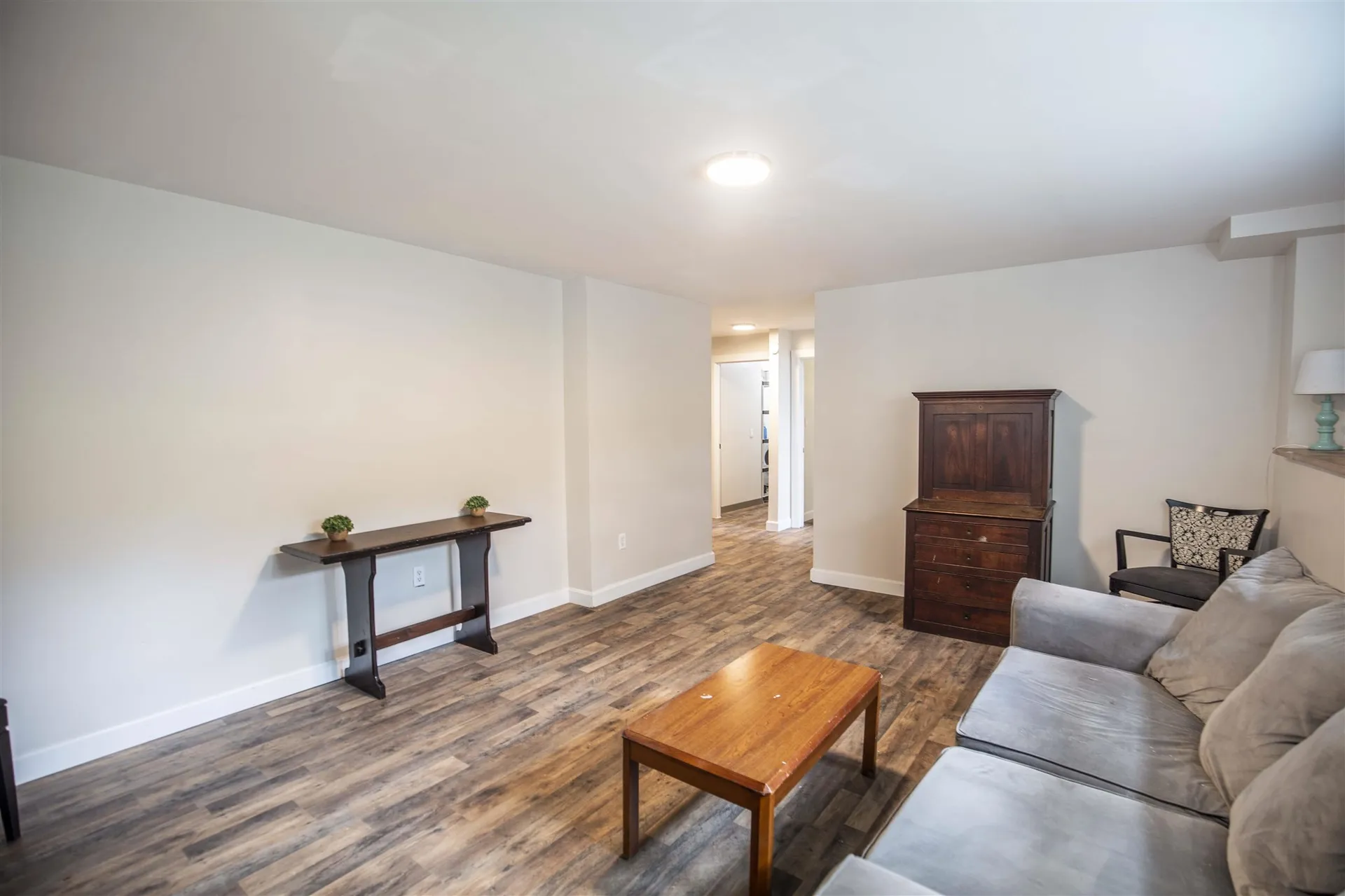 47 Perch Pond Road Campton NH 03223