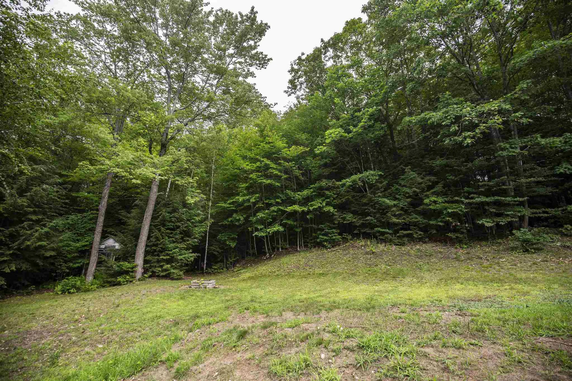 47 Perch Pond Road Campton NH 03223