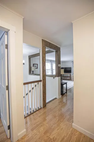 47 Perch Pond Road Campton NH 03223