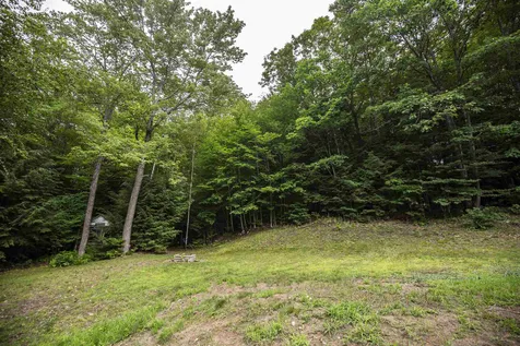 47 Perch Pond Road Campton NH 03223