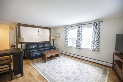 47 Perch Pond Road Campton NH 03223