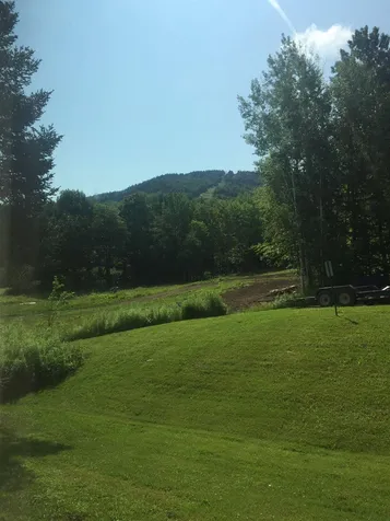 113 Magic Mountain Access Road Londonderry VT 05148