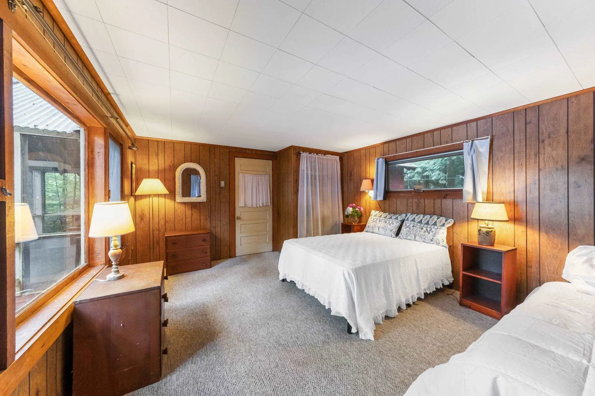 24 Boulder Lane Moultonborough NH 03254-4845