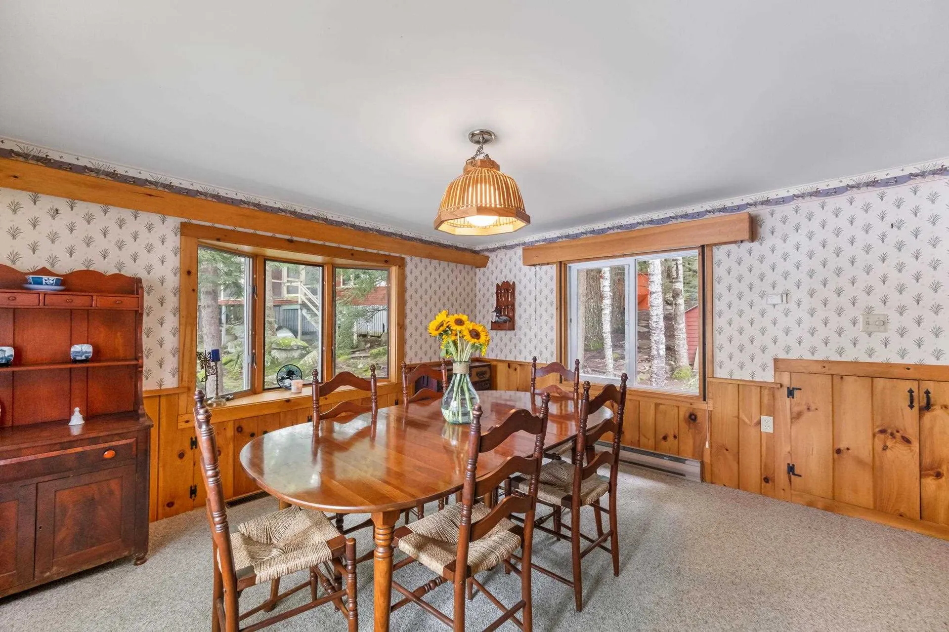 24 Boulder Lane Moultonborough NH 03254-4845