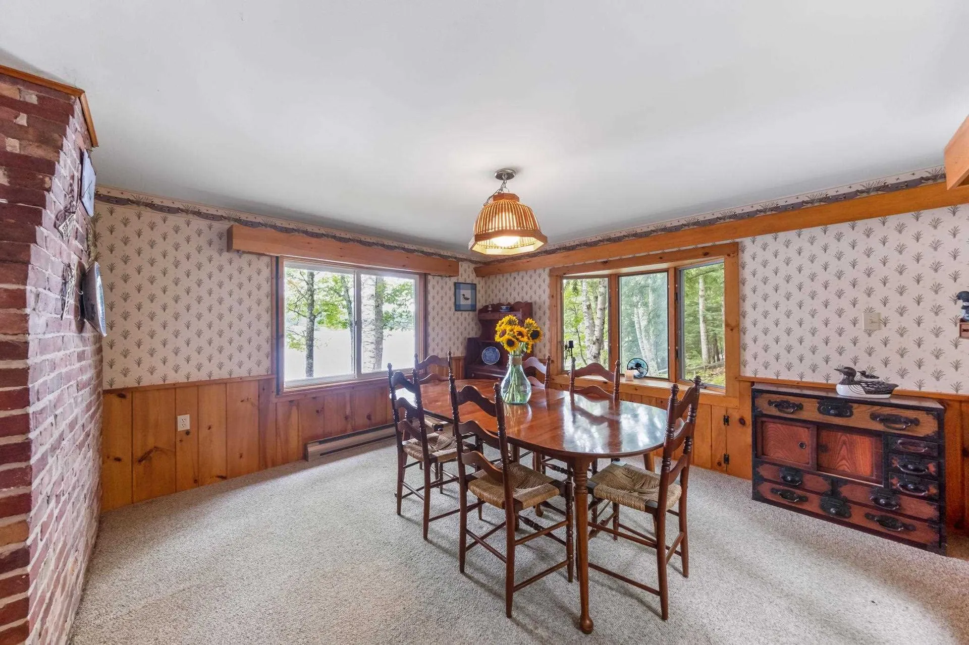 24 Boulder Lane Moultonborough NH 03254-4845