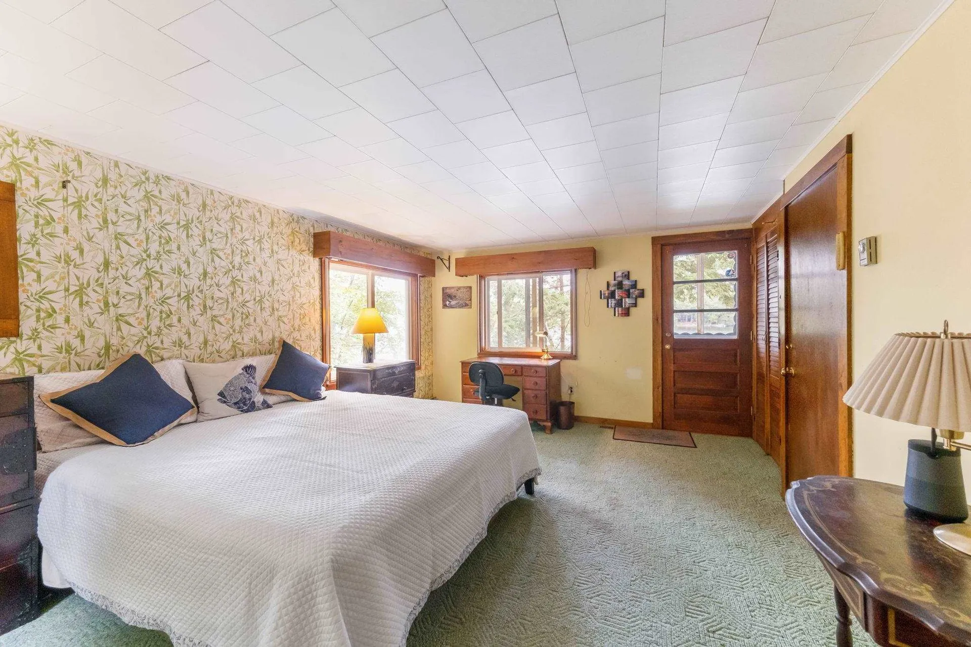 24 Boulder Lane Moultonborough NH 03254-4845