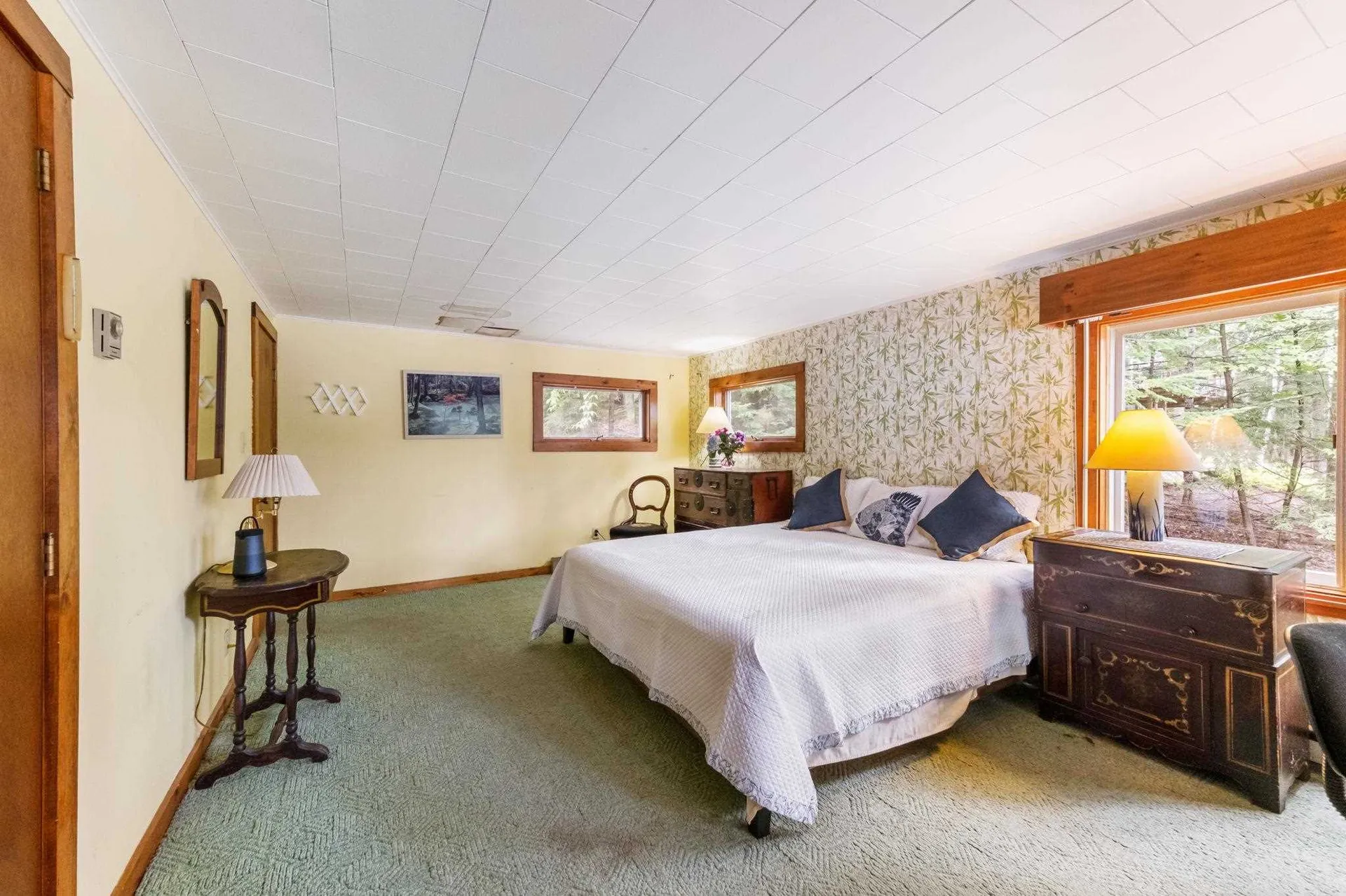 24 Boulder Lane Moultonborough NH 03254-4845