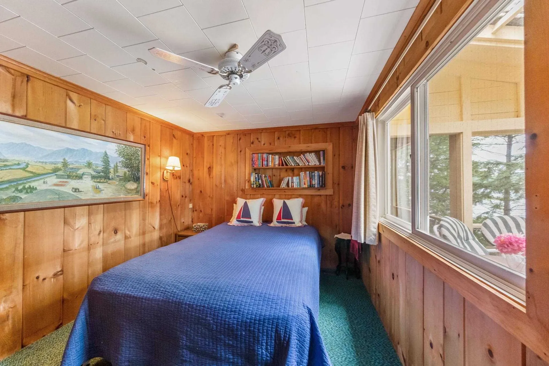 24 Boulder Lane Moultonborough NH 03254-4845