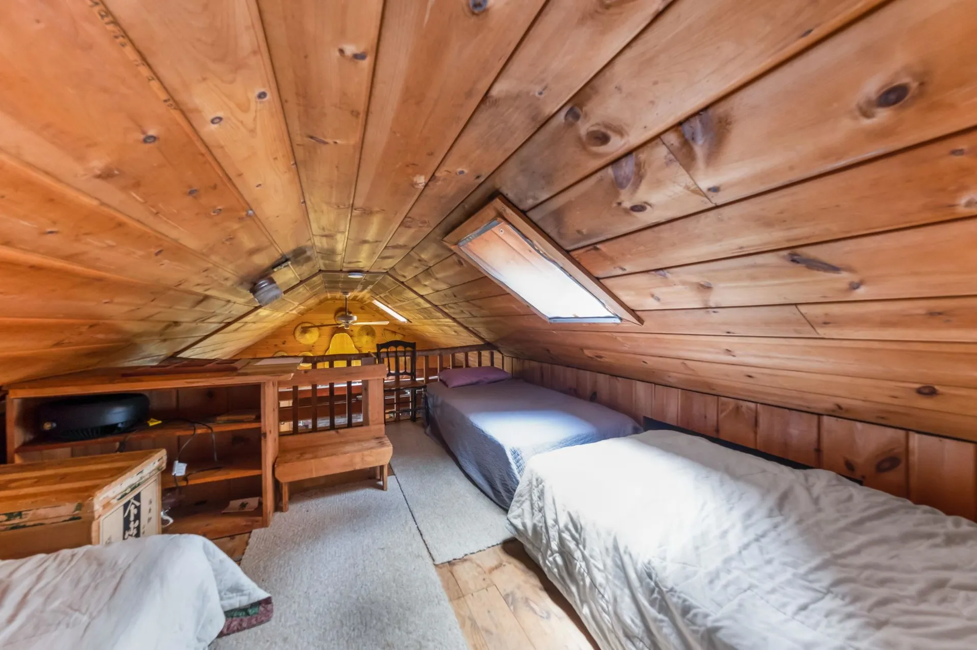 24 Boulder Lane Moultonborough NH 03254-4845