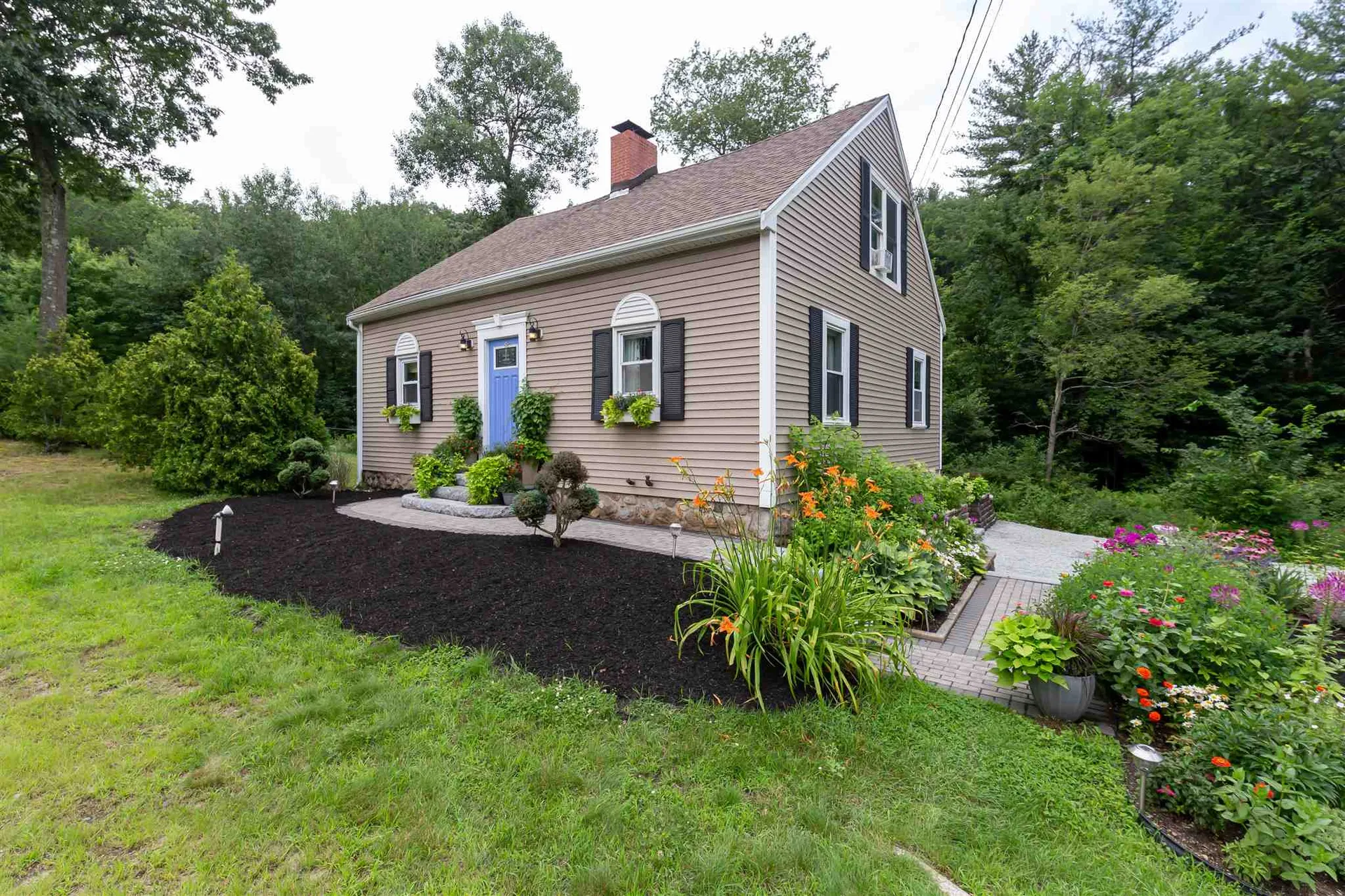 243 Route 101 Bedford NH 03110