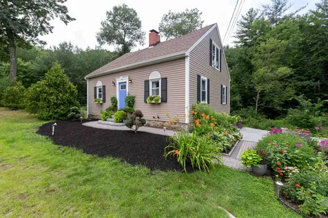 243 Route 101 Bedford NH 03110