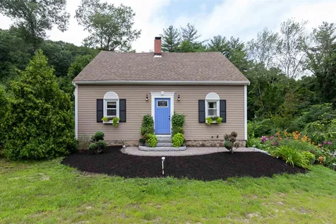 243 Route 101 Bedford NH 03110