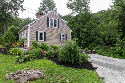 243 Route 101 Bedford NH 03110