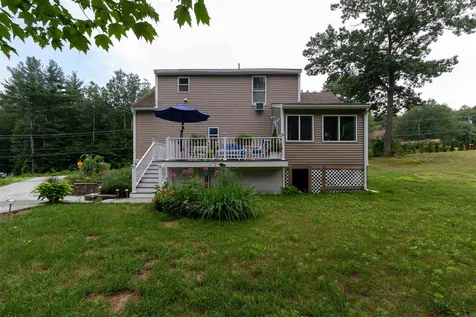 243 Route 101 Bedford NH 03110