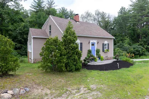243 Route 101 Bedford NH 03110