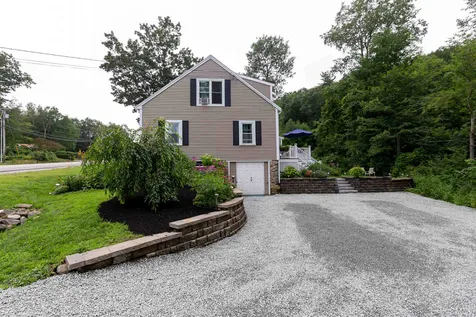 243 Route 101 Bedford NH 03110