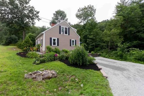 243 Route 101 Bedford NH 03110