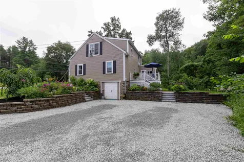 243 Route 101 Bedford NH 03110