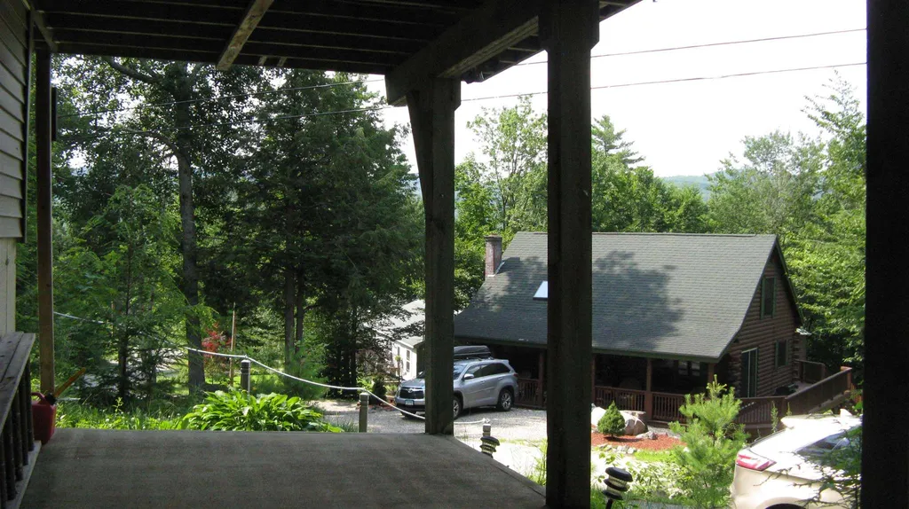 19 Barbara Drive Alton NH 03809