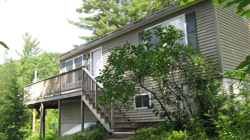 19 Barbara Drive Alton NH 03809