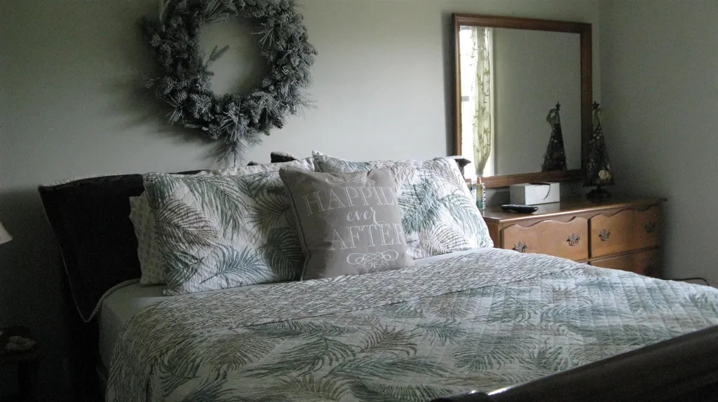 19 Barbara Drive Alton NH 03809