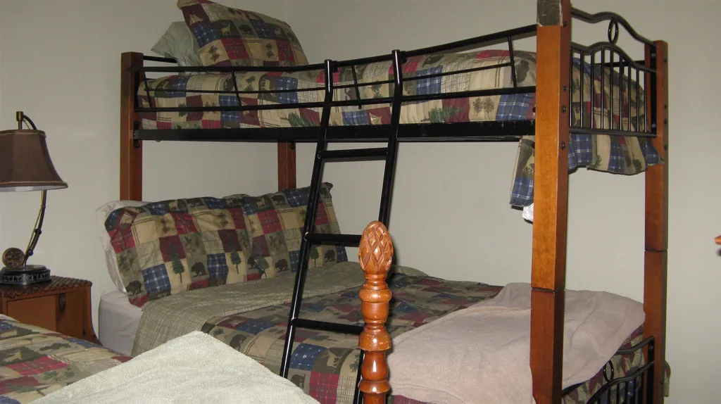 19 Barbara Drive Alton NH 03809