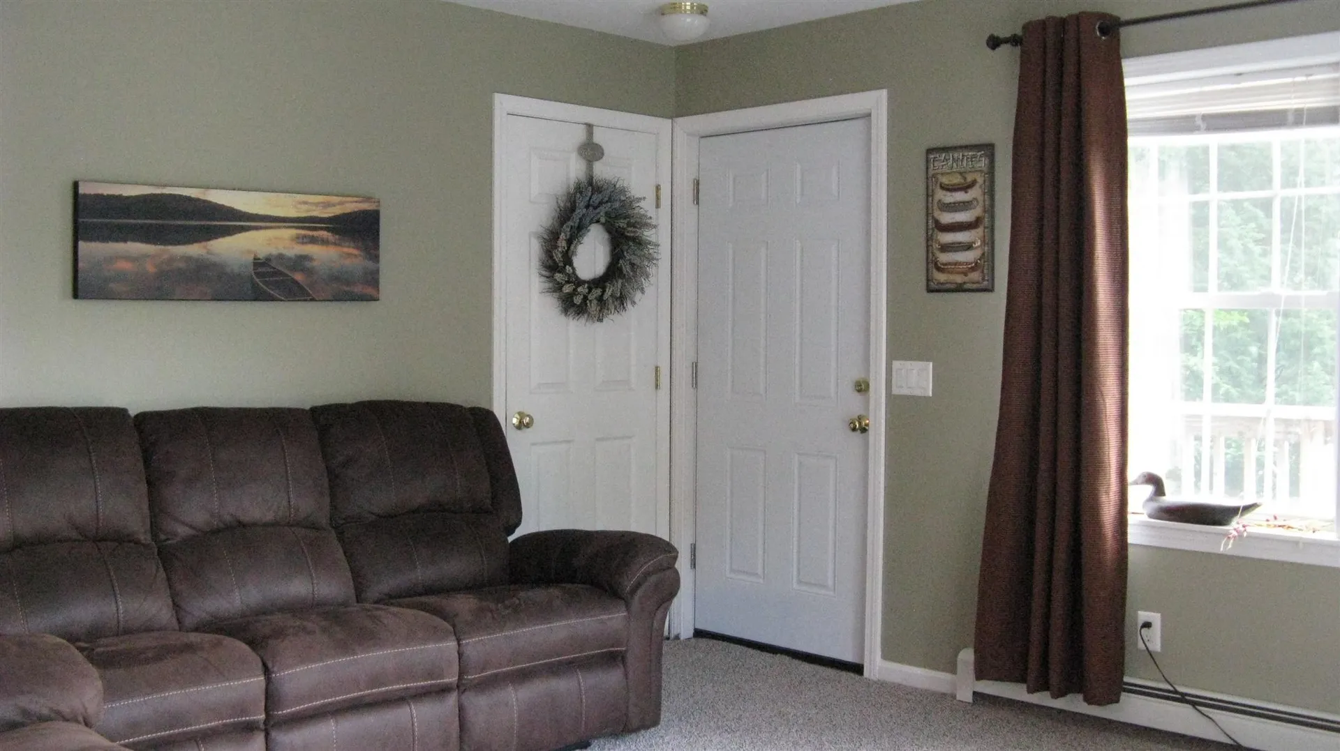 19 Barbara Drive Alton NH 03809