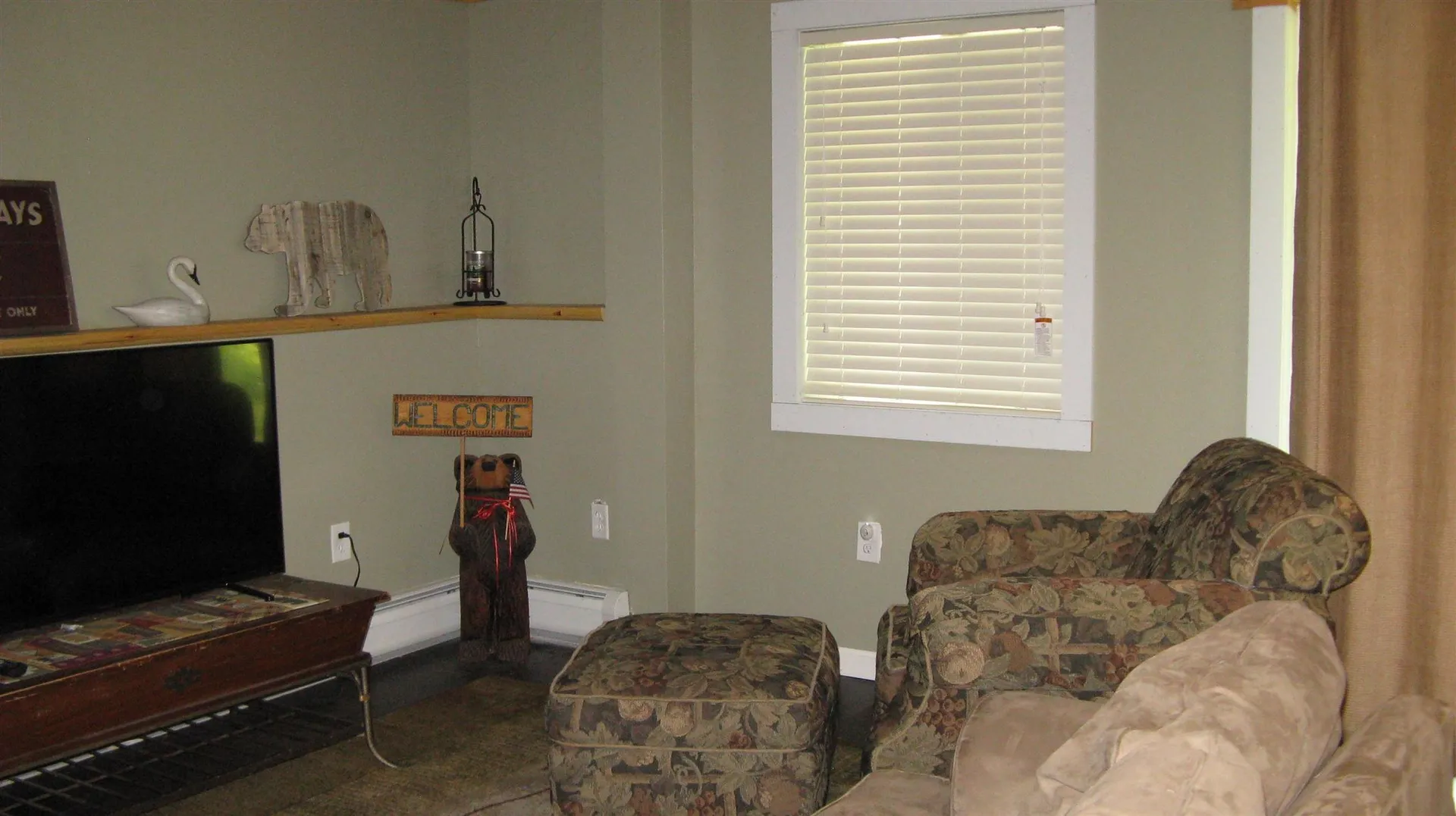 19 Barbara Drive Alton NH 03809