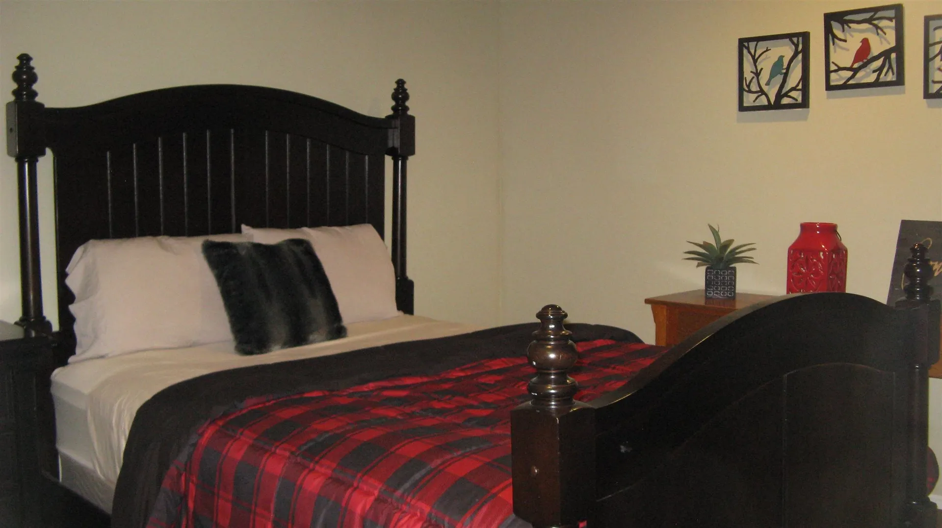 19 Barbara Drive Alton NH 03809