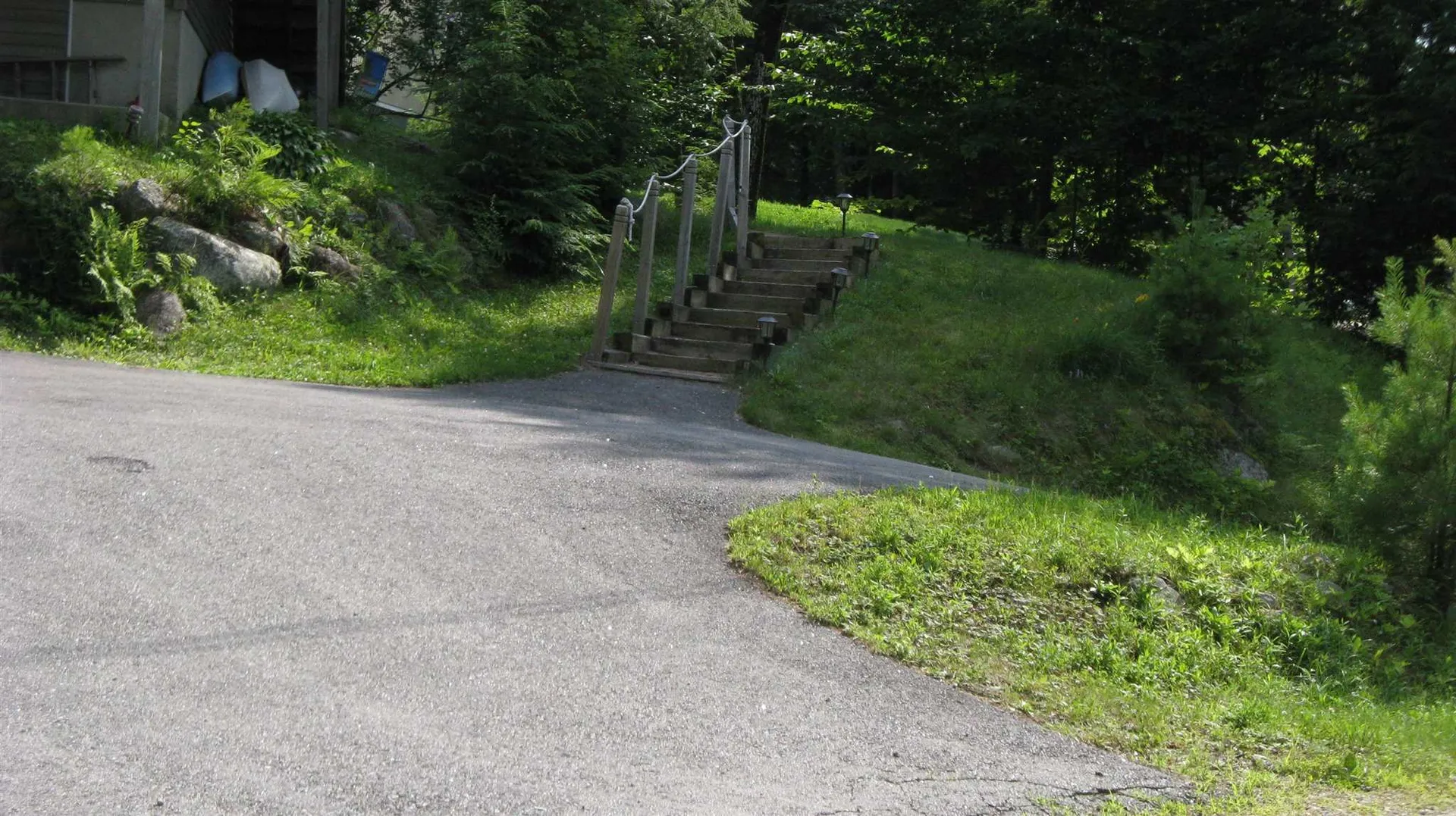 19 Barbara Drive Alton NH 03809
