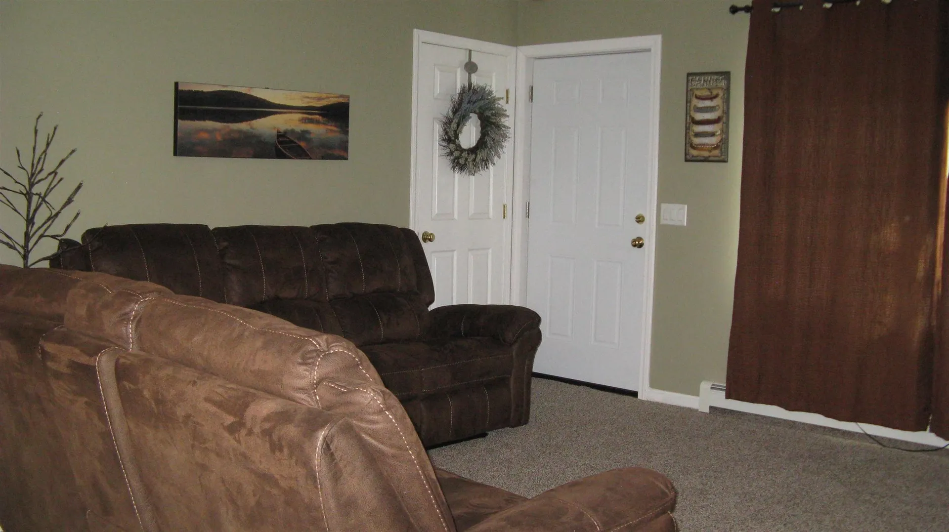 19 Barbara Drive Alton NH 03809
