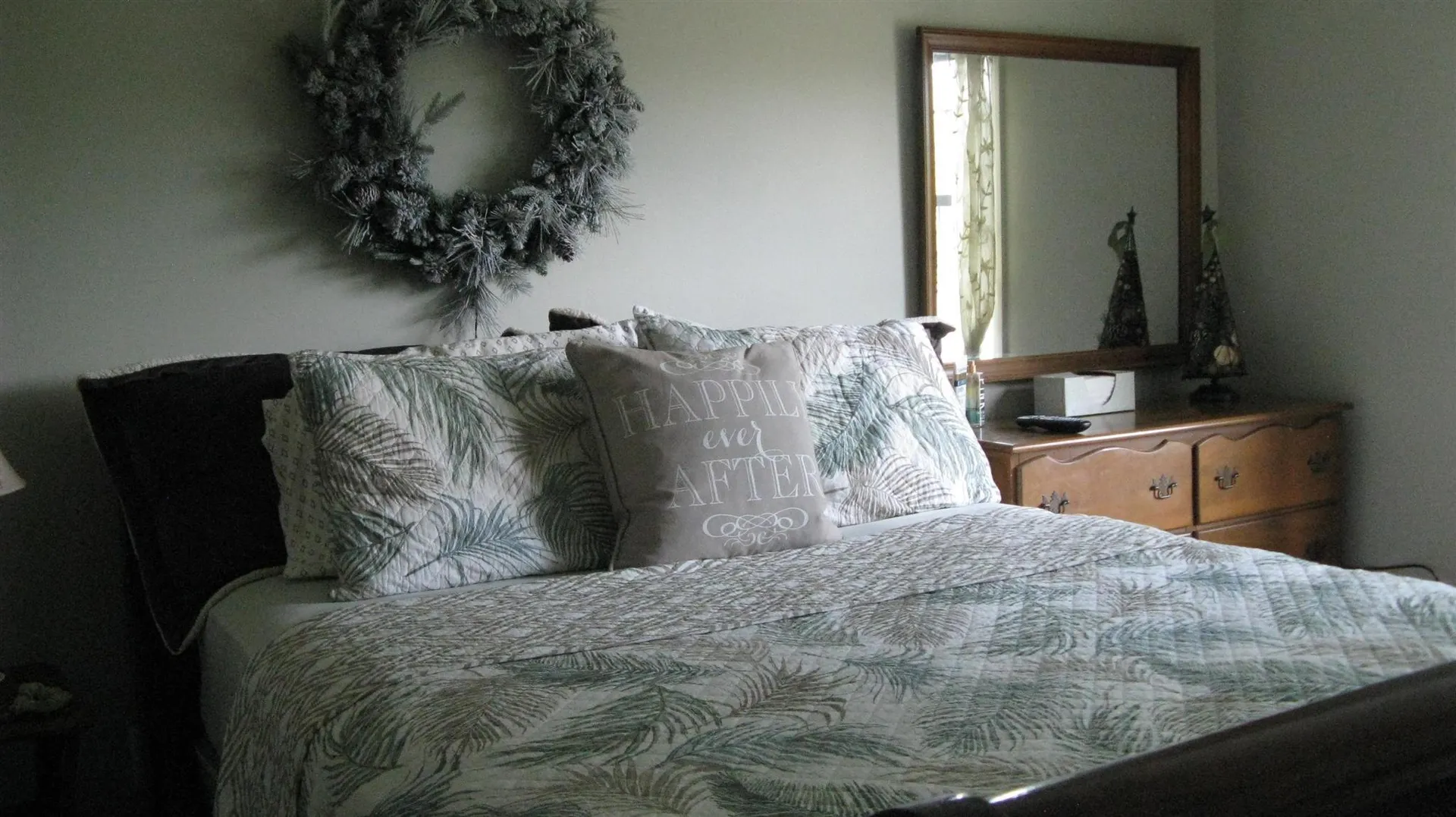 19 Barbara Drive Alton NH 03809