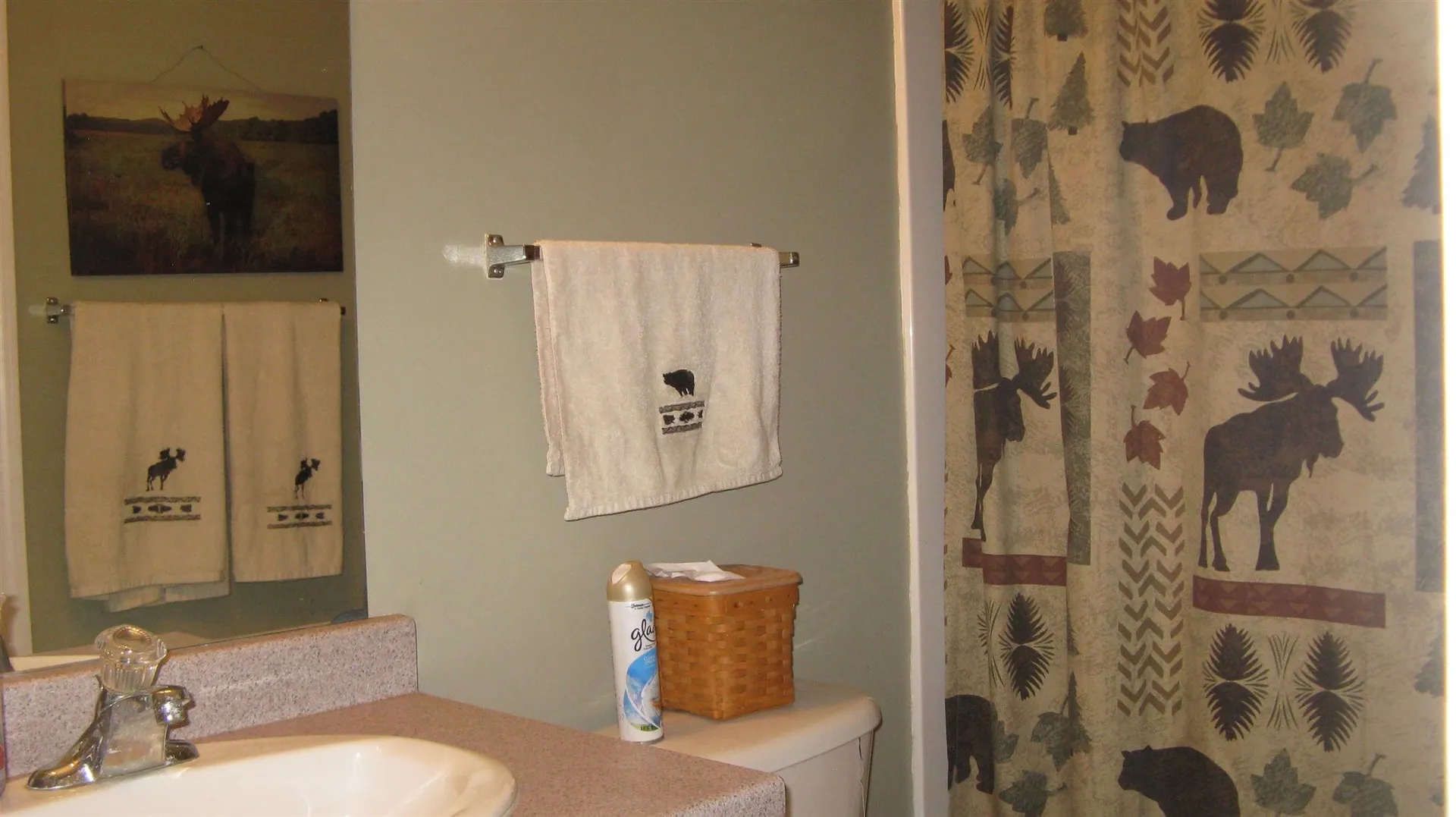 19 Barbara Drive Alton NH 03809