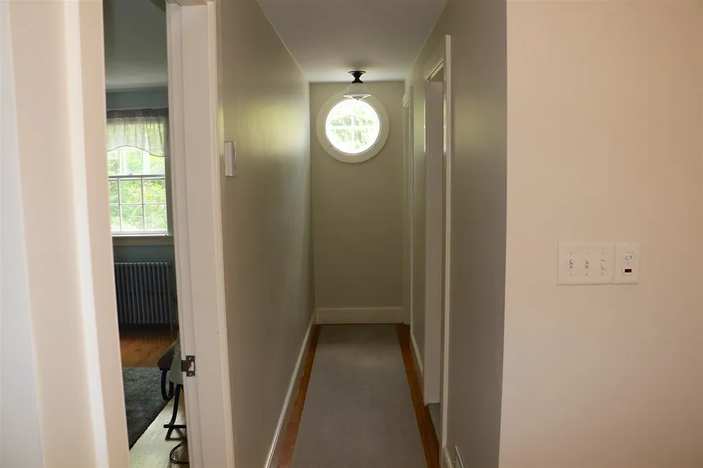 11 Thayer Pond Road Concord NH 03301