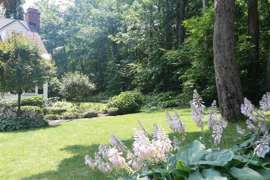 11 Thayer Pond Road Concord NH 03301