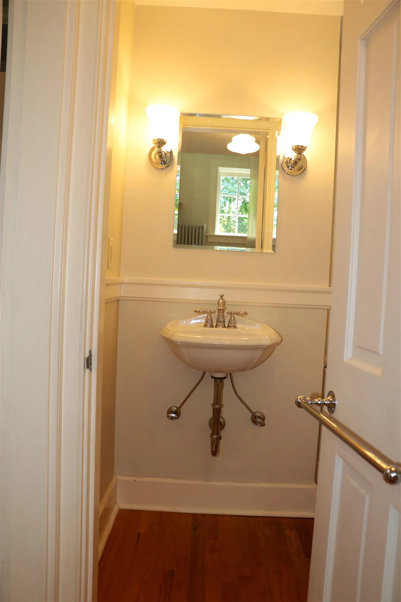 11 Thayer Pond Road Concord NH 03301