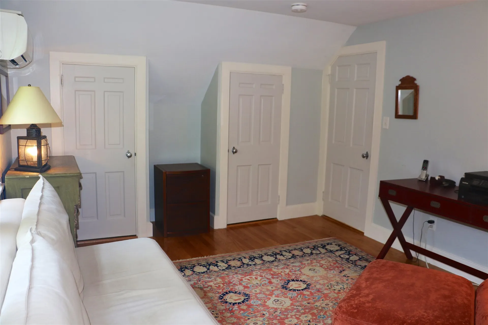 11 Thayer Pond Road Concord NH 03301