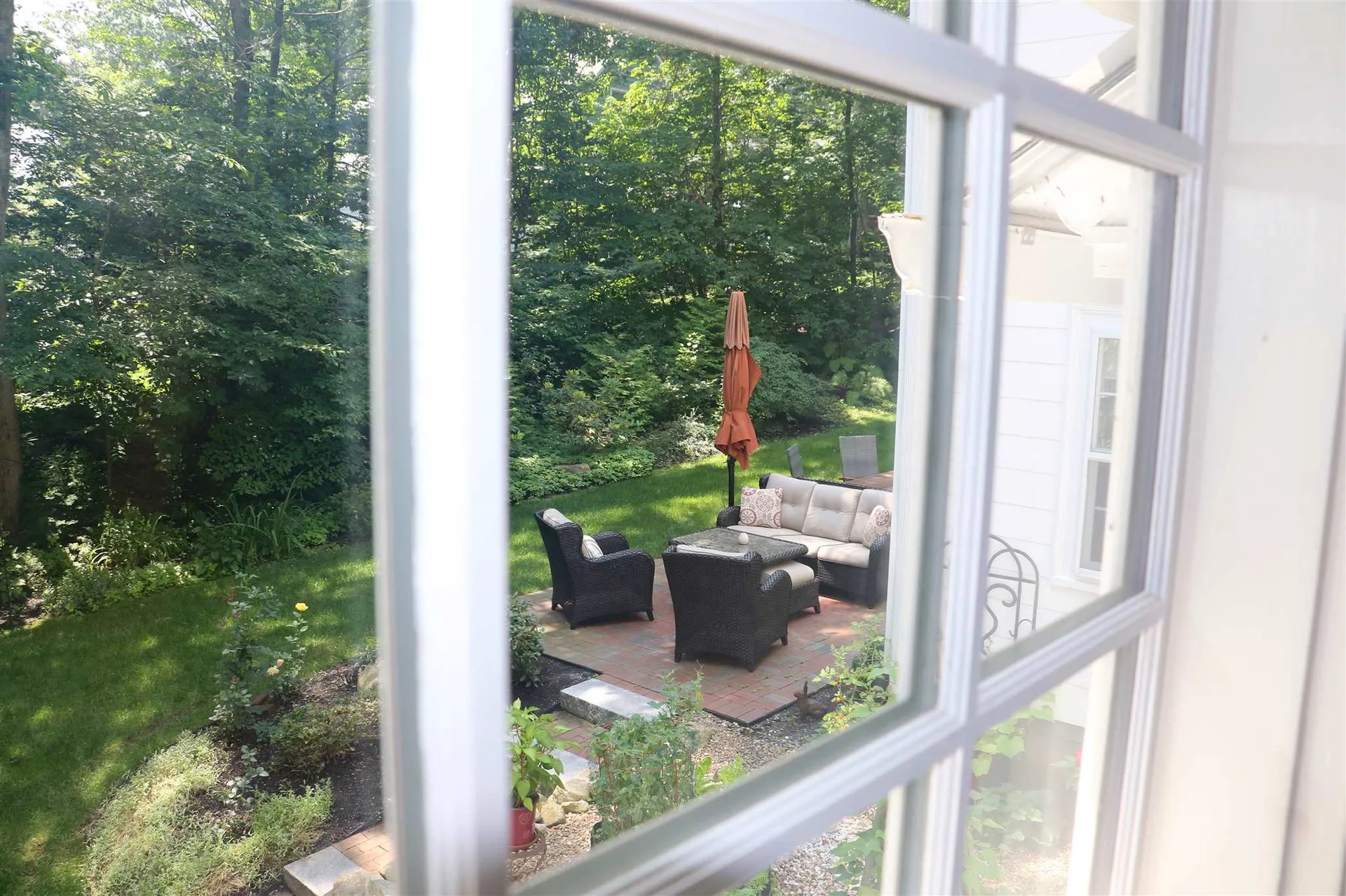 11 Thayer Pond Road Concord NH 03301