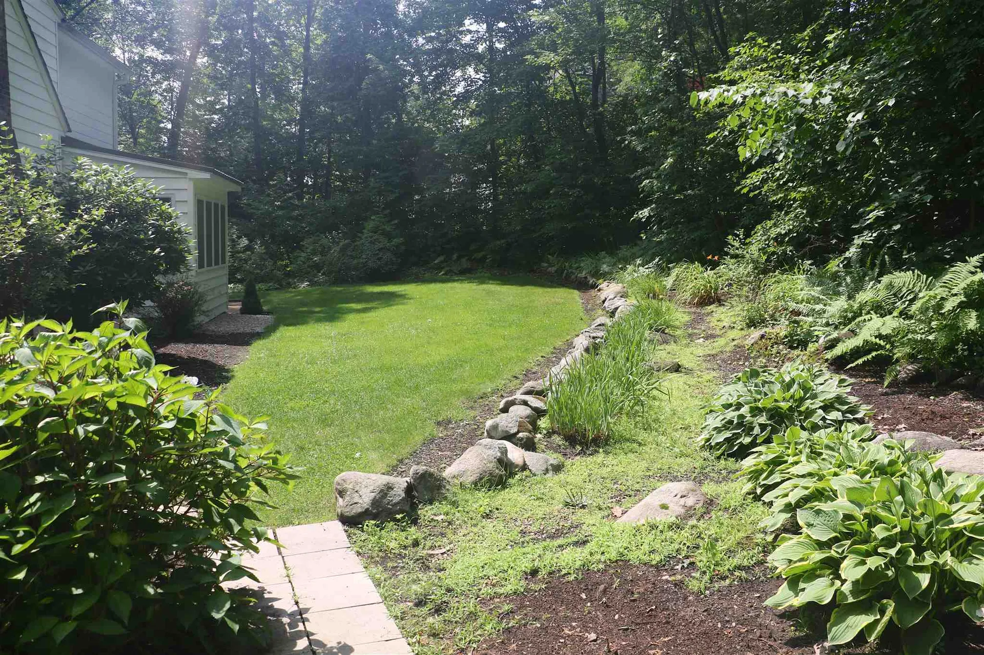 11 Thayer Pond Road Concord NH 03301