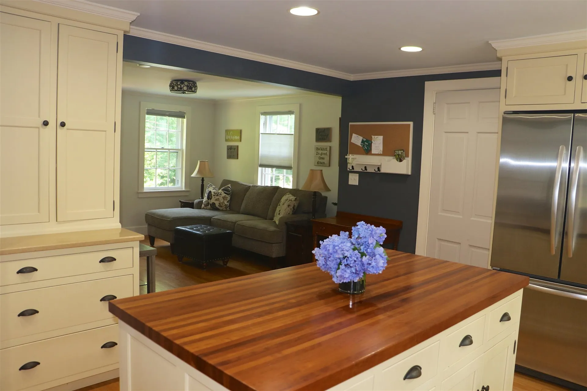 11 Thayer Pond Road Concord NH 03301