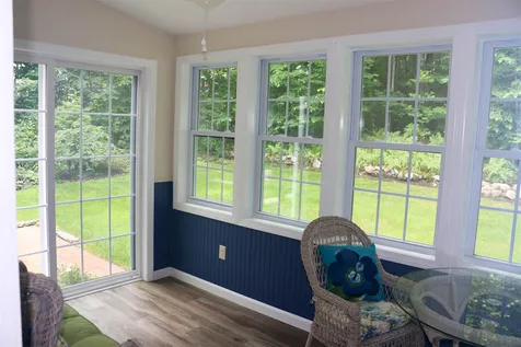 11 Thayer Pond Road Concord NH 03301