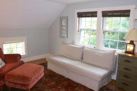 11 Thayer Pond Road Concord NH 03301