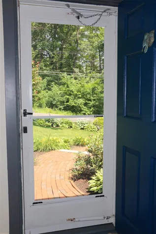 11 Thayer Pond Road Concord NH 03301