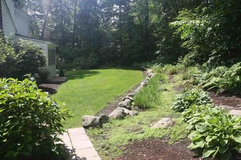 11 Thayer Pond Road Concord NH 03301