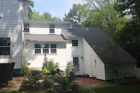 11 Thayer Pond Road Concord NH 03301