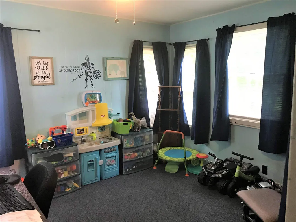 4 Ash Court Seabrook NH 03874