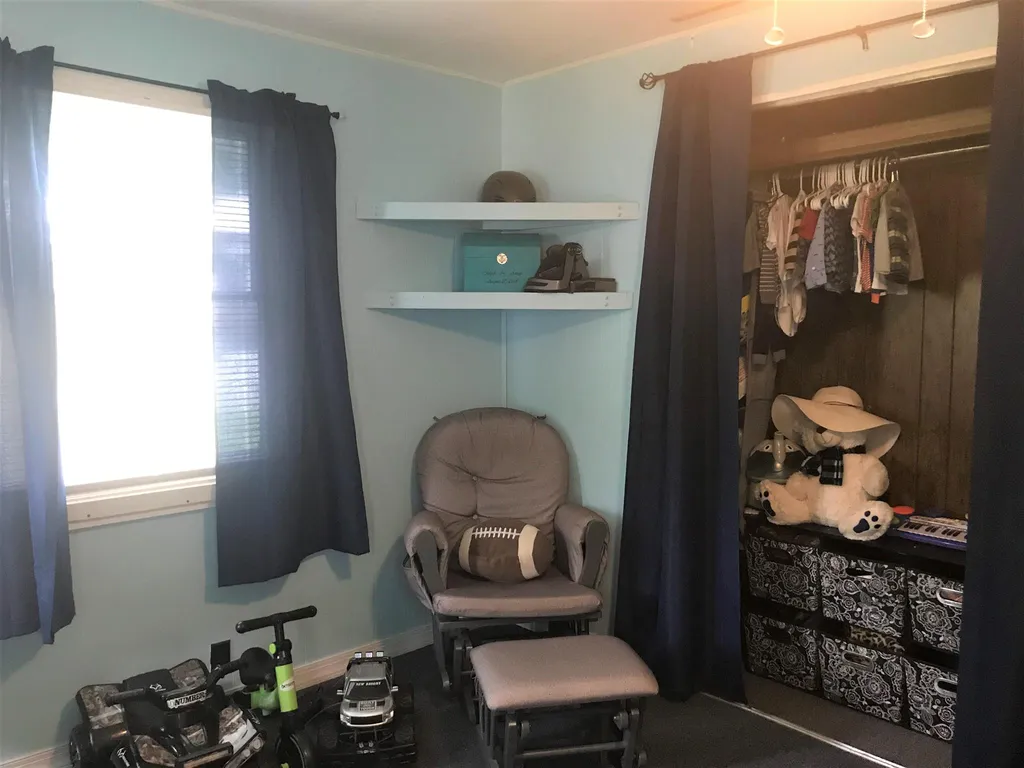 4 Ash Court Seabrook NH 03874