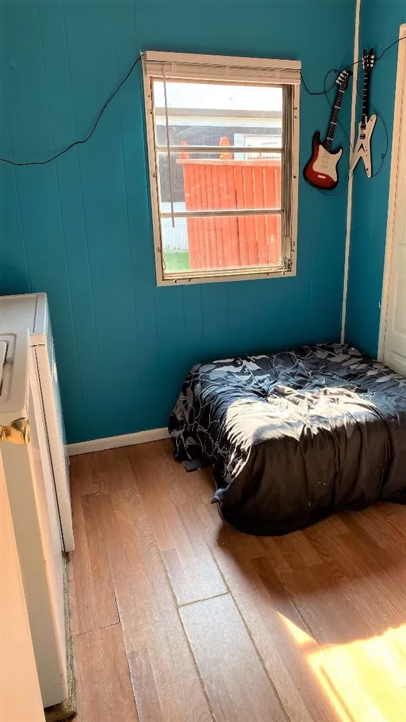 4 Ash Court Seabrook NH 03874