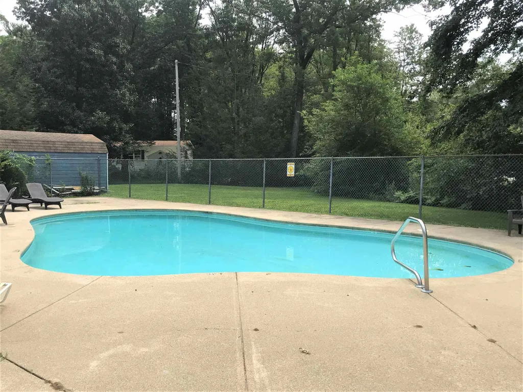4 Ash Court Seabrook NH 03874